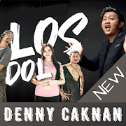 Top 35 Music & Audio Apps Like LOS DOL - Denny Caknan Offline - Best Alternatives