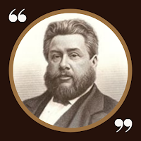 Charles Spurgeon Devotional Quotes