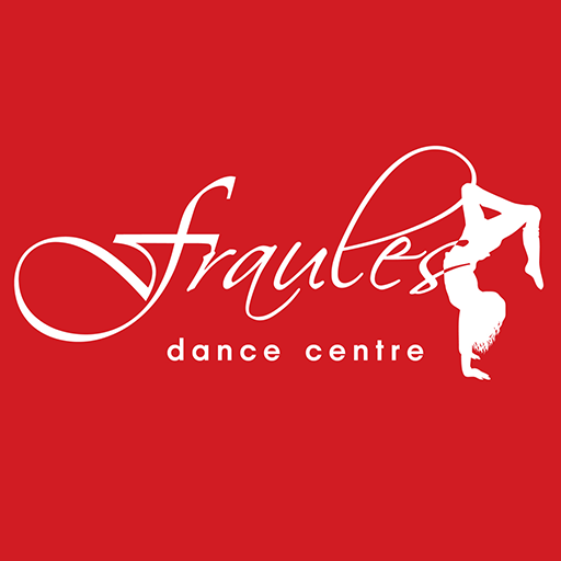 FraulesDC logo
