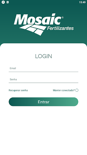 iNspe EHS - Uberaba Screen 3
