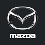 Mazda Space App icon