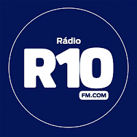 RADIO R10 FM
