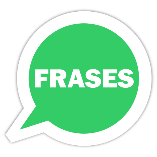 FrasesWhats - Stickers en español - Premium Download on Windows