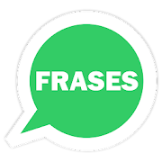 FrasesWhats - Stickers en español - Premium