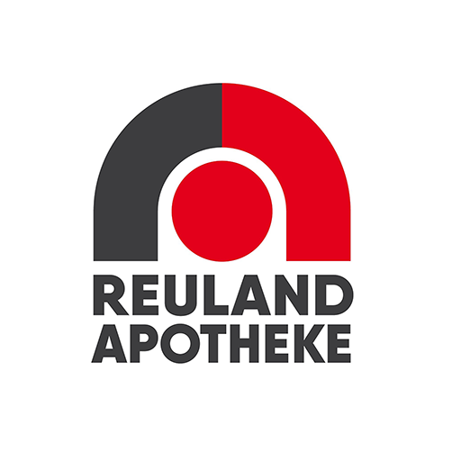 Reuland-Apotheke