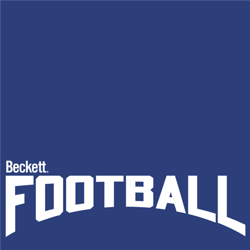 Descargar Beckett Football para PC Windows 7, 8, 10, 11