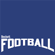 Beckett Football