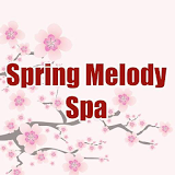 Spring Melody Spa icon