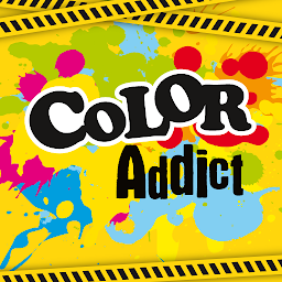 Icon image Color Addict