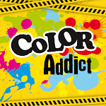 Color Addict Apk