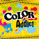 Color Addict - Androidアプリ