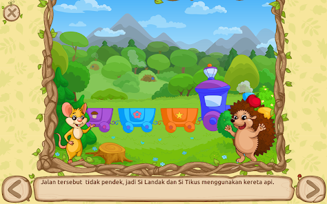 Gambar screenshot