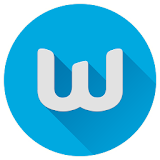 Wirkn: Local Job Search icon