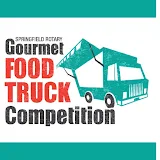 Springfield Food Truck icon