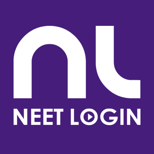 NEET LOGIN Apps on Google Play