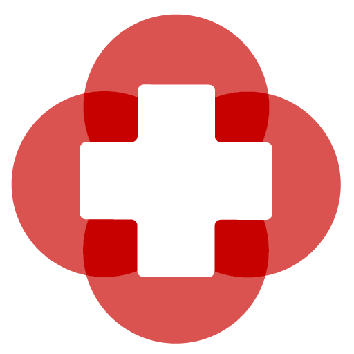 WeCare Medical Centre Apps on Google Play