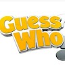 download Guess Who ? apk