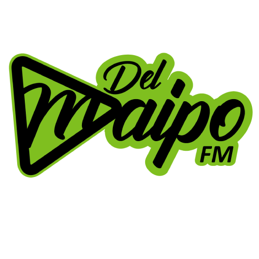 Del Maipo FM Screen 2