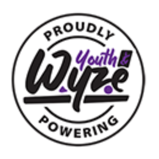 Youthwyze Download on Windows