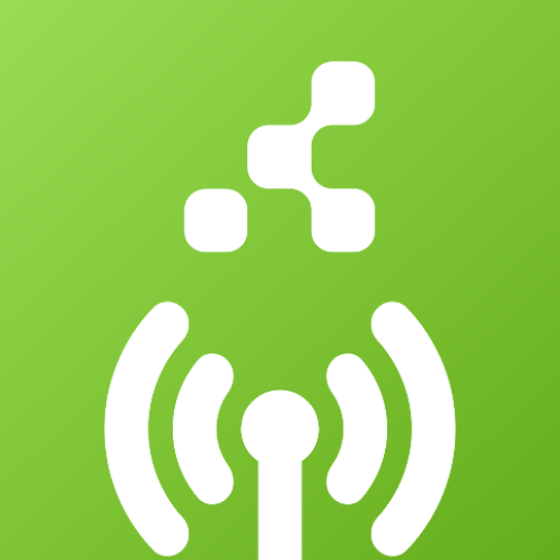 Kio Proximity Download on Windows