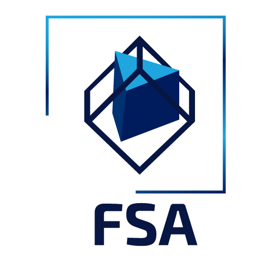 FSA logo