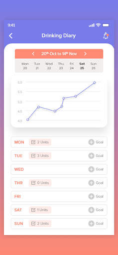 Heal@Home Screenshot 2 - AppWisp.com