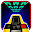 Galaxy Invader 1000 Retro Game Download on Windows