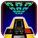 Galaxy Invader 1000 Retro Game - Androidアプリ