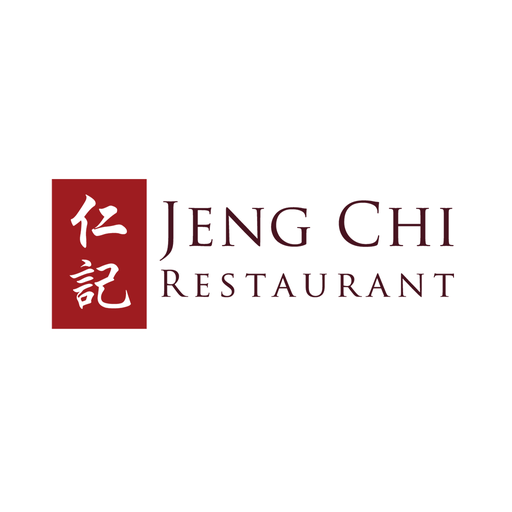 Jeng Chi Restaurant logo