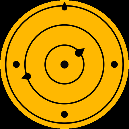 Logo https://play-lh.googleusercontent.com/Wqcc0QxpLfyzmLppdcqQ8xx4z4qs_uNlXXLN6Njw1bUaAZYiDCxU0XV0H8cAqkdVhwY