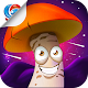 Mushroom Age Free: adventures Download on Windows