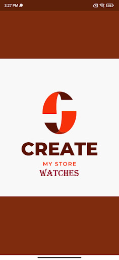 CMS Watches Screen 3