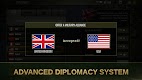 screenshot of Strategy&Tactics 2: WWII