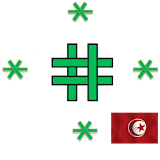 USSD in Tunisia icon