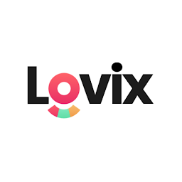 图标图片“Lovix”