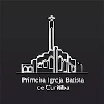 Cover Image of Baixar PIB Curitiba  APK