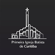 Top 8 News & Magazines Apps Like PIB Curitiba - Best Alternatives