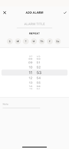 స్క్రీన్‌షాట్ చిత్రం