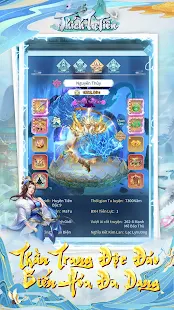 Tải hack game Thích Tu Tiên mobile mới nhất Wqdo8-NL0aDy-64rTU7XcMhErAtrS_B2juqAnWndq_kW4gZq5i6rXFMHGAKKPVJknH0=w720-h310-rw