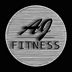Cover Image of 下载 AJ Fitness Coaching  APK