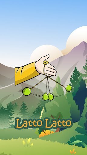 Latto Latto Game Tek Tek Guide