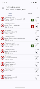 Immagine screenshot