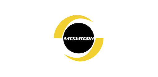 Mixercon