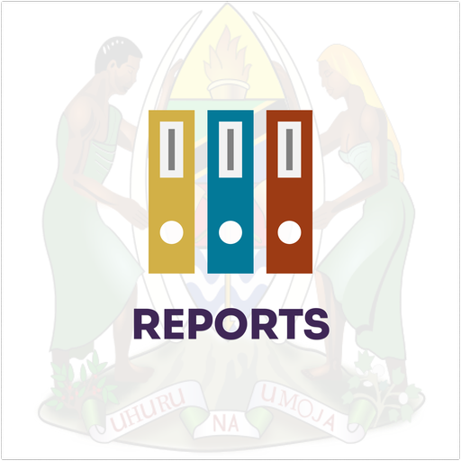 MoH Report App Download on Windows