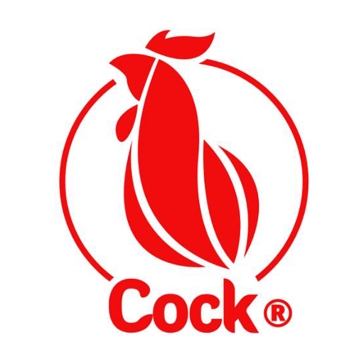 كوك | Cock 1.0.0 Icon