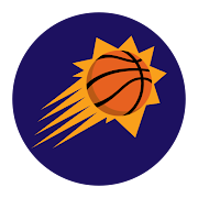 Top 10 Sports Apps Like Suns - Best Alternatives