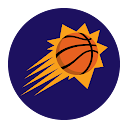 アプリのダウンロード Suns + Footprint Center をインストールする 最新 APK ダウンローダ