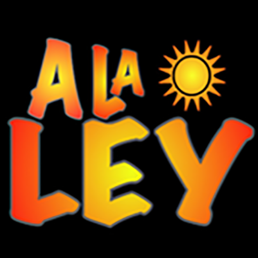 A La Ley Atlanta  Icon
