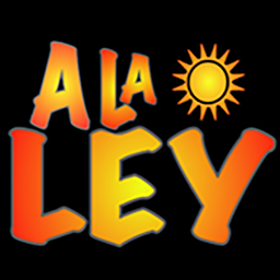 「A La Ley Atlanta」のアイコン画像