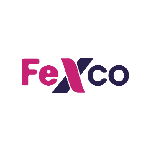 FEXCO Accesos